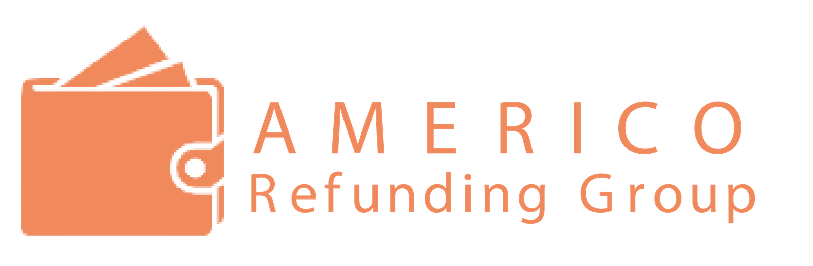 Americo Refunding Group