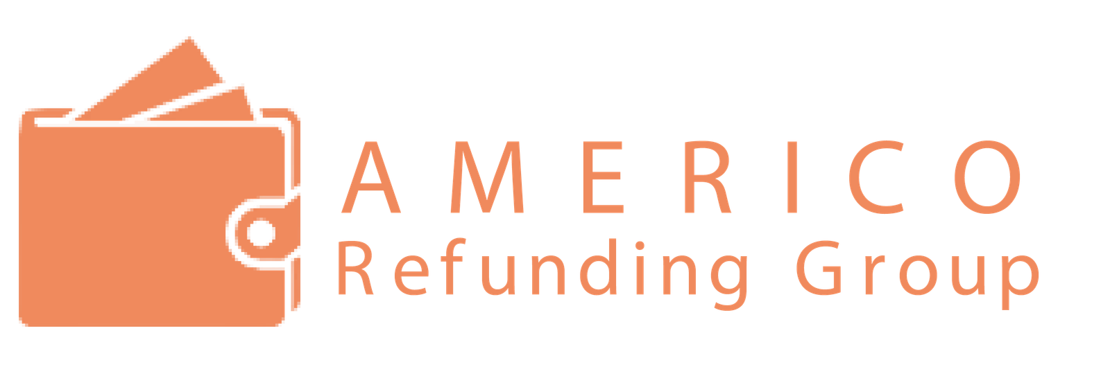 Americo Refunding Group